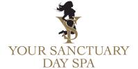 Your Sanctuary Day Spa image 3