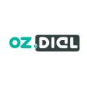 OzDial - A Business Listing Website logo