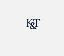 Kerr & Thomas logo