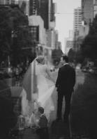 Wedding Films & Videography Melbourne image 2