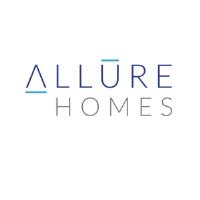 Allure Homes image 1