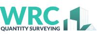 WRC Quantity Surveying image 1