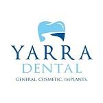 Yarra Dental image 1