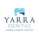 Yarra Dental logo