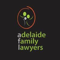 Adelaide Family Lawyers image 8