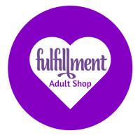 Fulfillment Adult Shop image 1