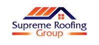 Supreme Roofing Group image 1