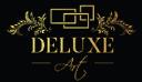 Deluxe Art – Printing, Framing & Gallery logo