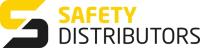 Safety Distributors image 1