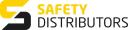 Safety Distributors logo