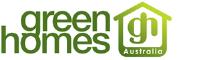 Green Homes Australia image 1