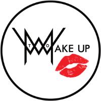 Wake Up to Make Up image 1