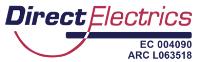Direct Electrics image 12