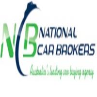 National Car Brokers image 1