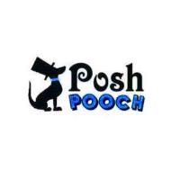 Posh Pooch Perth image 1
