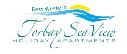 Best Western Torbay SeaView Holiday Apartments logo