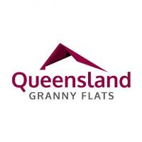Queensland Granny Flats image 1