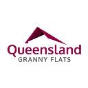 Queensland Granny Flats logo