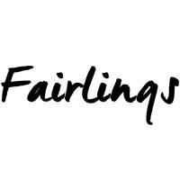 Fairlings image 1