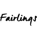 Fairlings logo