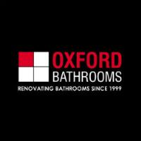 Oxford Bathroom Renovations Sydney image 1