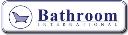 Bathroom International and Bathroom Accessories logo