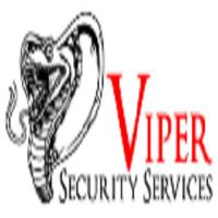Viper Security Services image 1