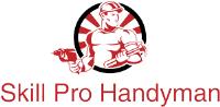 Skill Pro Handyman image 1