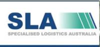 Specialised Logistics Australia image 2