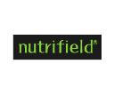 Nutrifield logo