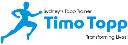 Timo Topp logo