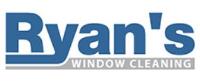 Ryan's Window Cleaning image 2
