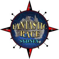 Fantastic Race Sydney image 2