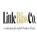 Little bliss co logo