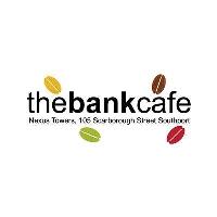 The Bank Cafe image 3