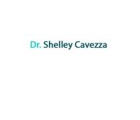 Dr Shelley Cavezza image 1