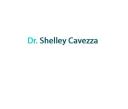 Dr Shelley Cavezza logo