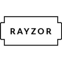 RAYZOR SHARPE DESIGNS image 5