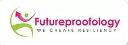 Futureproofology logo
