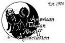 TIBETAN MASTIFFS logo