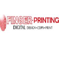 FINGER-Printing image 1
