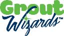 Grout Wizards Pty Ltd logo