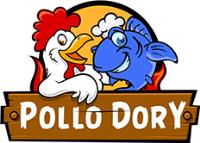 Pollo Dory image 3