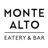  Monte Alto - Eatery & Bar image 1