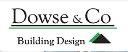 Dowse & Co logo