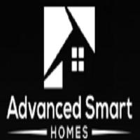 Advanced Smart Homes image 1