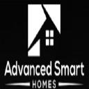 Advanced Smart Homes logo