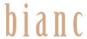 Bianc logo