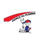 Charlie the Plumber Brisbane logo