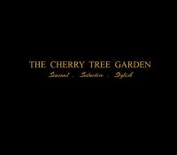 The cherry Tree Garden  image 1